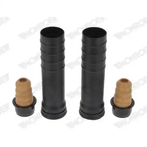 Neuheit MONROE Staubschutzsatz, Stoßdämpfer PROTECTION KIT PK453