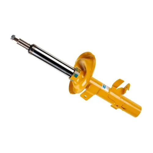 BILSTEIN Stoßdämpfer BILSTEIN - B6 Hochleistungsdämpfer 29-196500 Neue Ware