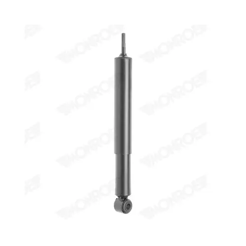 Finale Aktion MONROE Stoßdämpfer MONROE MAGNUM Axle T1230