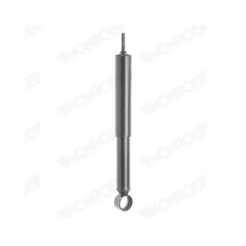 Gratis Versand MONROE Stoßdämpfer MONROE MAGNUM Axle T1331