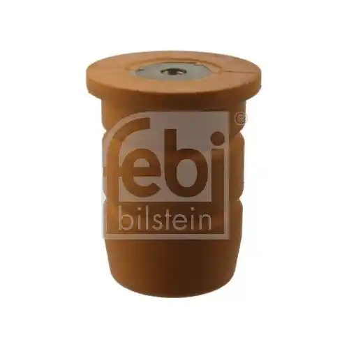 Top-Seller FEBI BILSTEIN Anschlagpuffer, Federung 46423
