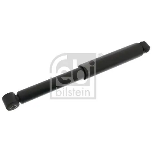 Sonderangebot FEBI BILSTEIN Stoßdämpfer 20569