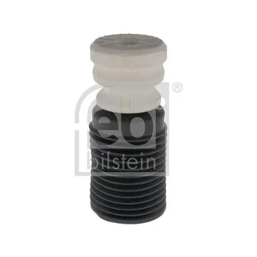 Top-Angebot FEBI BILSTEIN Staubschutzsatz, Stoßdämpfer 49337