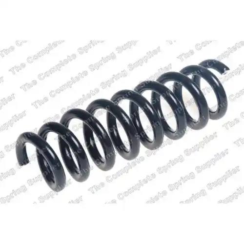 Jetzt Kaufen LESJÖFORS Fahrwerksfeder 4208532