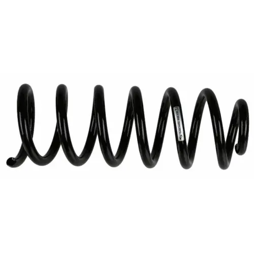 SACHS Fahrwerksfeder 992 338 Sonderaktion