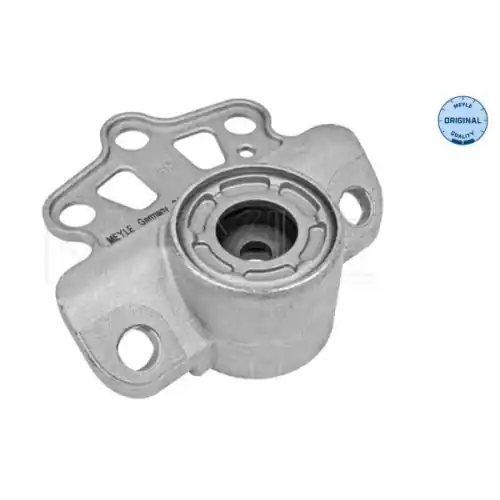 Jetzt Kaufen MEYLE Federbeinstützlager MEYLE-ORIGINAL: True to OE. 214 741 0003