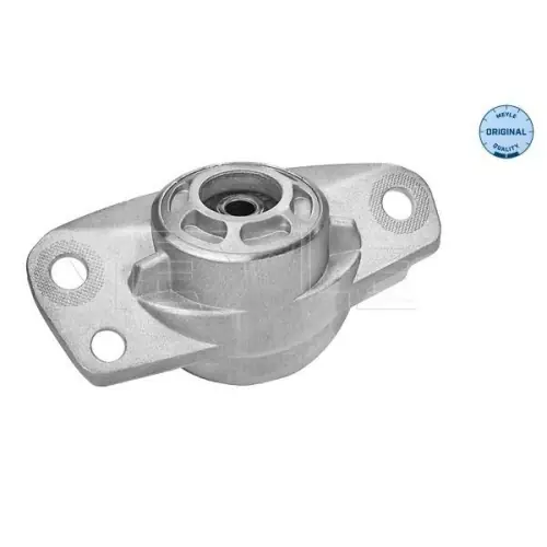 Neu Im Sortiment MEYLE Federbeinstützlager MEYLE-ORIGINAL: True to OE. 100 513 0009