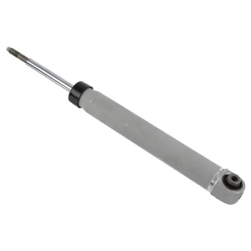 Super-Preis SACHS Stoßdämpfer CDC 319 086