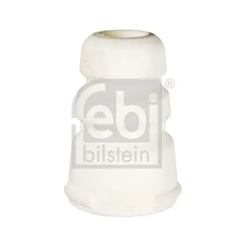 Top-Preis FEBI BILSTEIN Anschlagpuffer, Federung 23580