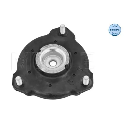 MEYLE Federbeinstützlager MEYLE-ORIGINAL-KIT: Better solution for you! 28-14 641 0006 Preisreduziert