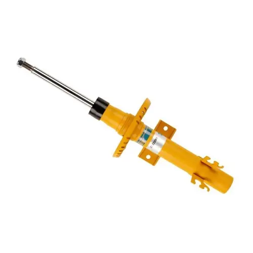 Neu BILSTEIN Stoßdämpfer BILSTEIN - B6 Hochleistungsdämpfer 22-222084