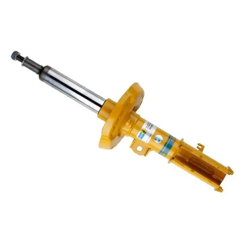 BILSTEIN Stoßdämpfer BILSTEIN - B6 Hochleistungsdämpfer 35-261612 Sale