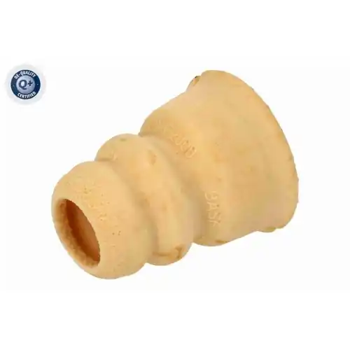 Preis Gesenkt ACKOJA Anschlagpuffer, Federung Green Mobility Parts