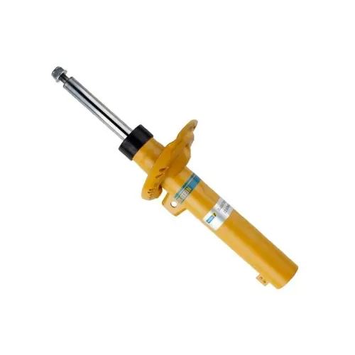 BILSTEIN Stoßdämpfer BILSTEIN - B6 Hochleistungsdämpfer 22-342966 Billig