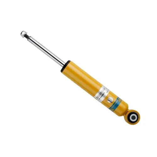 BILSTEIN Stoßdämpfer BILSTEIN - B6 Hochleistungsdämpfer 24-340663 Nur Für Kurze Zeit
