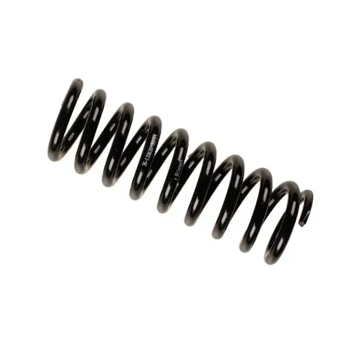 BILSTEIN Fahrwerksfeder BILSTEIN - B3 Serienersatz (Federn) 36-133635 Schneller Versand