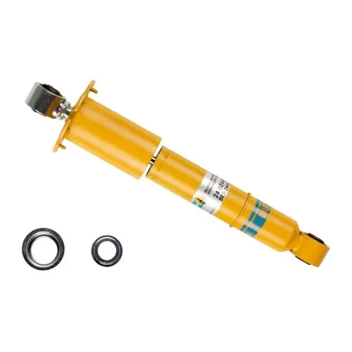 BILSTEIN Stoßdämpfer BILSTEIN - B6 Hochleistungsdämpfer 24-024464 Angebot