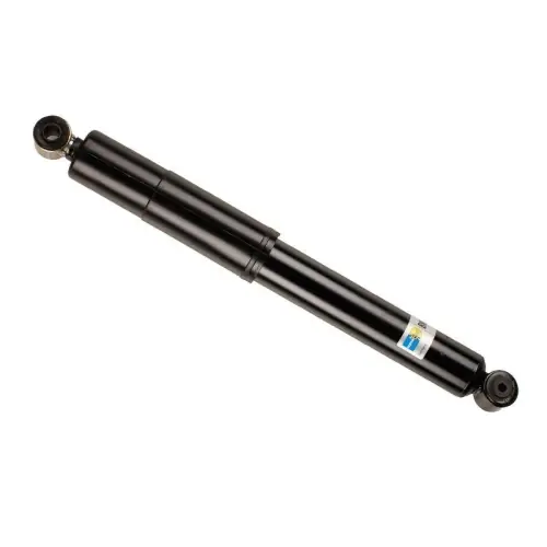 Ausverkauf BILSTEIN Stoßdämpfer BILSTEIN - B4 Serienersatz 19-065632