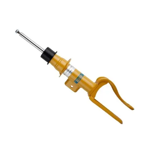 Bestpreis BILSTEIN Stoßdämpfer BILSTEIN - B6 Hochleistungsdämpfer 22-326591
