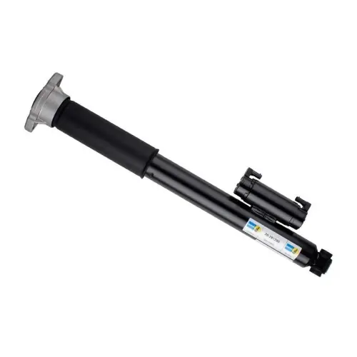 Highlight BILSTEIN Stoßdämpfer BILSTEIN - B4 Serienersatz (DampTronic®) 26-281285