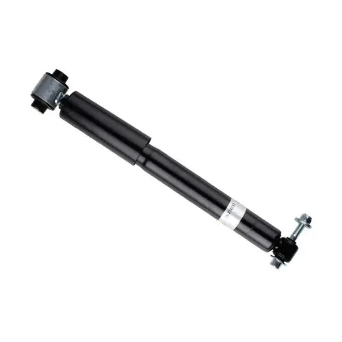 Top-Angebot BILSTEIN Stoßdämpfer BILSTEIN - B4 Serienersatz 19-274232