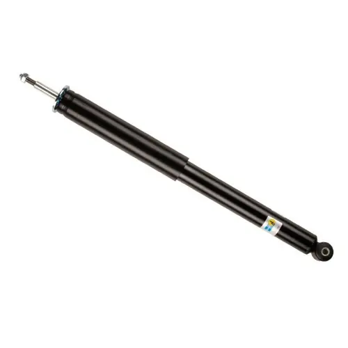 BILSTEIN Stoßdämpfer BILSTEIN - B4 Serienersatz 19-193359 Top-Preis