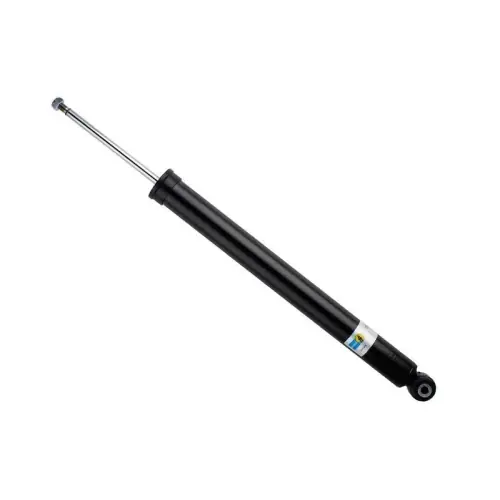 BILSTEIN Stoßdämpfer BILSTEIN - B4 Serienersatz 19-344232 Must-Have