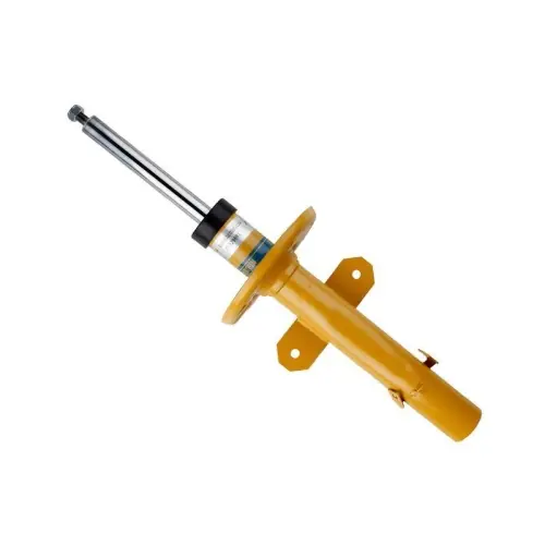 BILSTEIN Stoßdämpfer BILSTEIN - B6 Hochleistungsdämpfer (DampMatic®) 22-329691 Saisonangebot