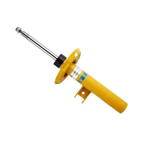 Direktkauf BILSTEIN Stoßdämpfer BILSTEIN - B6 Hochleistungsdämpfer 22-327970