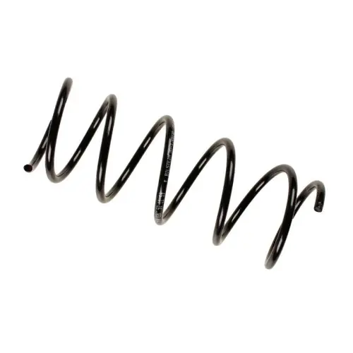 Kostenfreie Lieferung BILSTEIN Fahrwerksfeder BILSTEIN - B3 Serienersatz (Federn) 36-130030