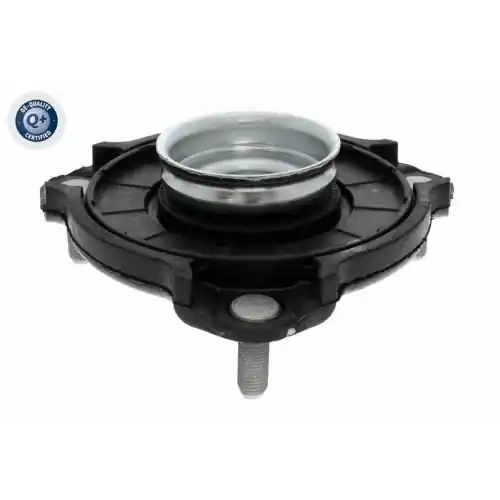 ACKOJA Federbeinstützlager Green Mobility Parts A52-9648 Jetzt Bestellen