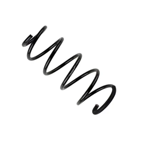 BILSTEIN Fahrwerksfeder BILSTEIN - B3 Serienersatz (Federn) 37-256623 Sonderaktion