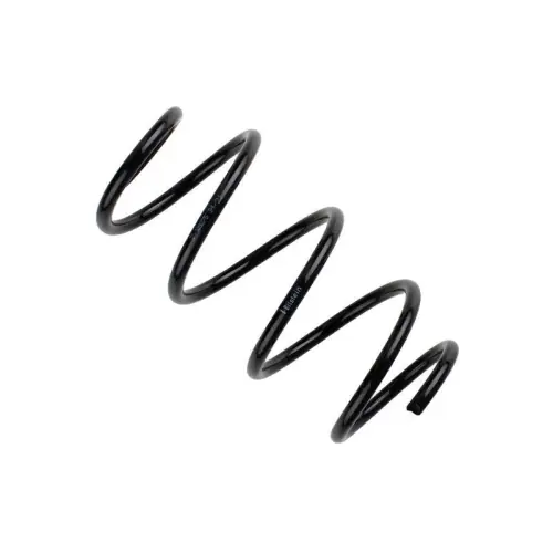 BILSTEIN Fahrwerksfeder BILSTEIN - B3 Serienersatz (Federn) 37-309275 Letzte Chance