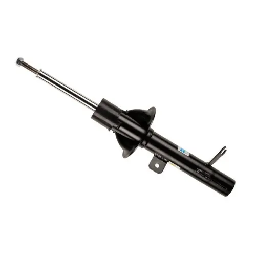 Online Kaufen BILSTEIN Stoßdämpfer BILSTEIN - B4 Serienersatz 22-227706