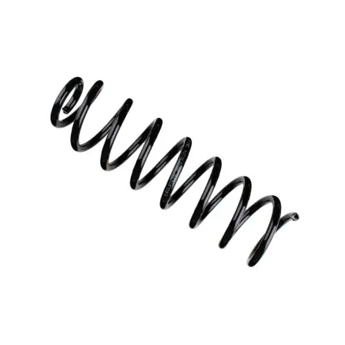 BILSTEIN Fahrwerksfeder BILSTEIN - B3 Serienersatz (Federn) 36-230174 Super-Preis