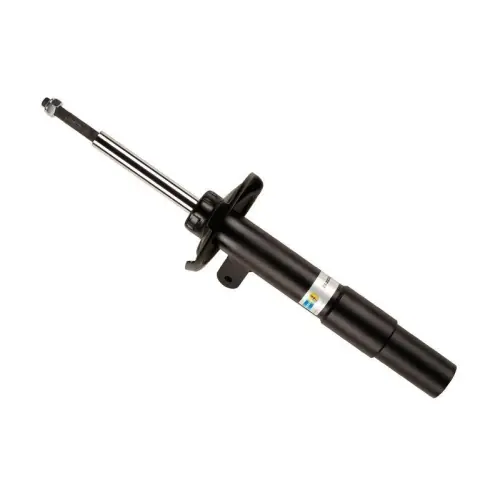 BILSTEIN Stoßdämpfer BILSTEIN - B4 Serienersatz (DampTronic®) 23-233331 Top-Seller
