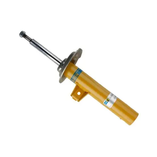 BILSTEIN Stoßdämpfer BILSTEIN - B8 Hochleistungsdämpfer Plus 22-242624 Angebot