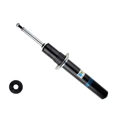 BILSTEIN Stoßdämpfer BILSTEIN - B4 Serienersatz 24-258852 Angebot