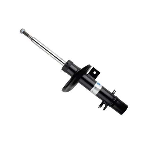 Ausverkauf BILSTEIN Stoßdämpfer BILSTEIN - B4 Serienersatz 22-195258