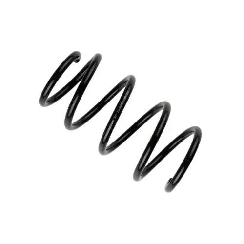 Online Kaufen BILSTEIN Fahrwerksfeder BILSTEIN - B3 Serienersatz (Federn) 37-293185