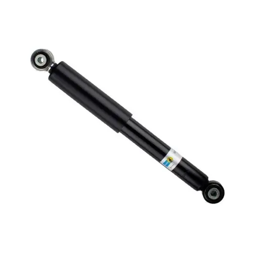 Preisknaller BILSTEIN Stoßdämpfer BILSTEIN - B4 Serienersatz 19-325224