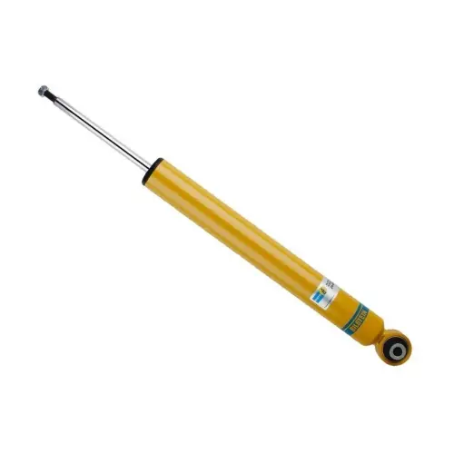 Markenprodukt BILSTEIN Stoßdämpfer BILSTEIN - B6 Hochleistungsdämpfer 24-626231
