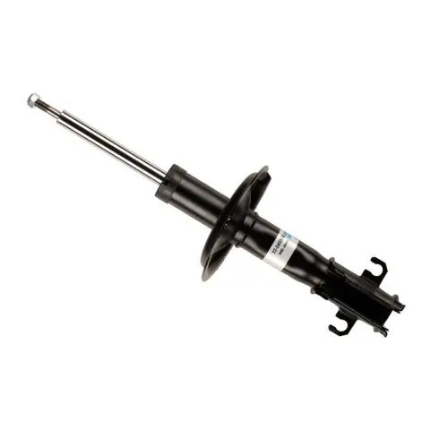 Neu Im Sortiment BILSTEIN Stoßdämpfer BILSTEIN - B4 Serienersatz 22-045508