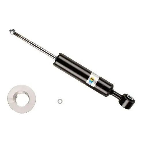 Zertifiziert BILSTEIN Stoßdämpfer BILSTEIN - B4 Serienersatz 19-167367