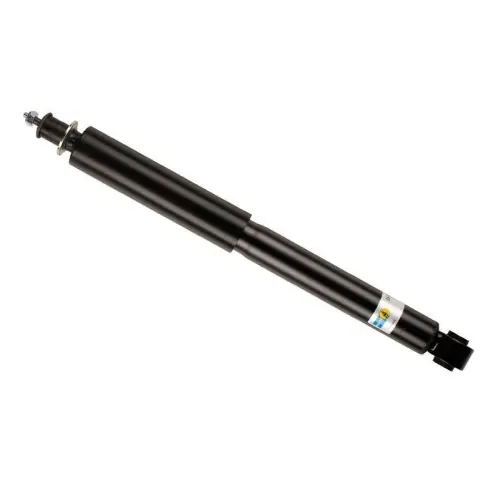 Beliebt BILSTEIN Stoßdämpfer BILSTEIN - B4 Serienersatz 19-184128