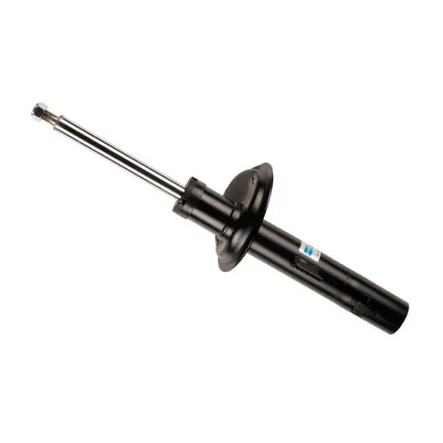 Angebot BILSTEIN Stoßdämpfer BILSTEIN - B4 Serienersatz 22-168672