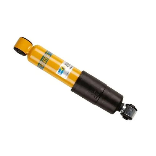 Meistverkauft BILSTEIN Stoßdämpfer BILSTEIN - B6 Hochleistungsdämpfer 24-010399