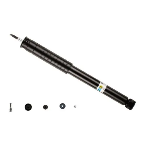 BILSTEIN Stoßdämpfer BILSTEIN - B4 Serienersatz (DampMatic®) 24-104371 Kostenfreie Lieferung
