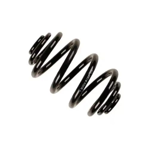 Direktkauf BILSTEIN Fahrwerksfeder BILSTEIN - B3 Serienersatz (Federn) 38-129087