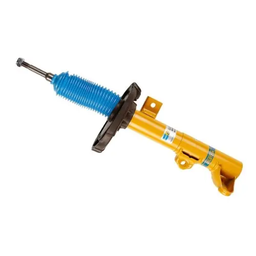Letzte Chance BILSTEIN Stoßdämpfer BILSTEIN - B8 Hochleistungsdämpfer Plus 35-053453